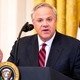 Image for article titled The Week In Pictures – Week Of March 30, 2020
